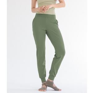 [제인코트]조거레깅스 DNA2901