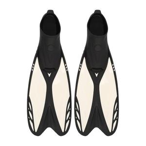 [아레나]롱핀 오리발 A3AC1AF01WHT-IDG