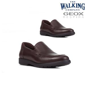 [제옥스]M1S6EMC2F31 남성 컴포트화 스페리카