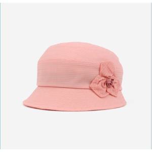 [닥스(모자)]여성 닥스 경량 승마모 DK35WBI001