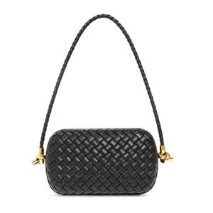 [편집샵 블레스]보테가베네타 가방 숄더백  717623 V01D1 1019