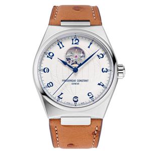 [프레드릭콘스탄트]FC-310AN4NH6 하이라이프 하트비트 오토매틱