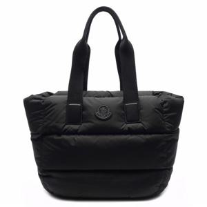 [몽클레어] 23FW 여성 토트백 (CARADOC 5D00006 M2170 999 23F)