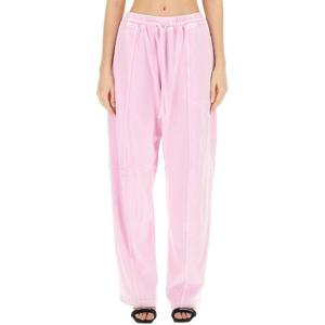 티바이알렉산더왕 트랙팬츠 4CC1244355_0951B