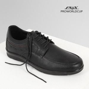 프로월드컵 HC12 클리프캐쥬얼화 p322-b001-1zb