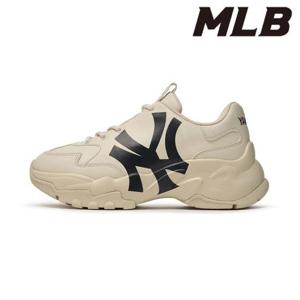MLB (3ASHC104N-50BGS) 빅볼청키 A 뉴욕양키스