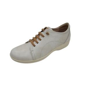 [에스콰이아(여성화)]여성 컴포트화 YACSHZ577IV