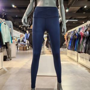 [아레나]여성 레저 워터레깅스 AYAL1PA03NVY-IDG