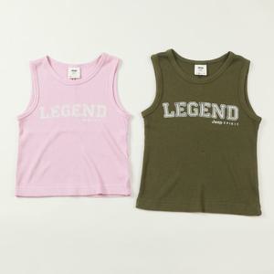 [지프키즈]키즈 레전드 골지 나시티  KO2TSU621