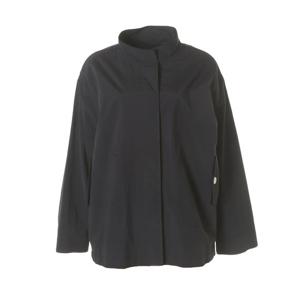 [엠씨]편안한차이나재킷C41J083