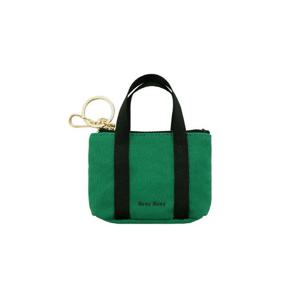 [바나바나] 벨C 참장식 HMWCC049BEL0 그린