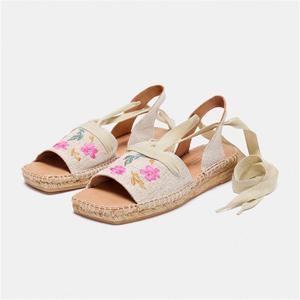 [나귀사] 네라네 플라워 (Nerane Flower) 푸시아