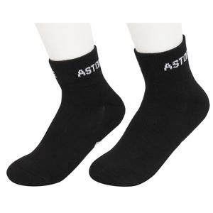 아스토레 맨스 스포츠 양말2(BLK)