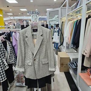 수스 DP01 타임린넨단작 S242NJK4Z4