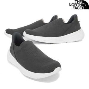 [노스페이스] NS93Q53 노벨 슬립온 NS93Q53C