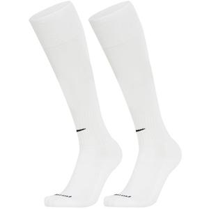 [정품] 나이키 드라이 핏 아카데미 축구 삭스 2팩 (SX4650-101)