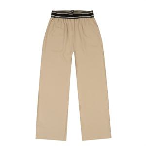 [코데즈컴바인] 밴드형 스트레이트 슬랙스 (CJB-PT391W4)