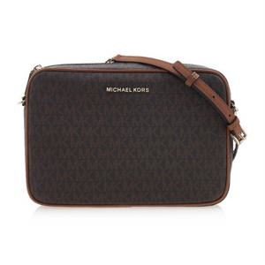 [마이클코어스] 여성 젯 셋 크로스백 32F1GJ6C7B 200