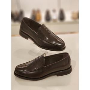금강제화 리갈 남성 구두 페니로퍼 REGSLG3703F3 두가지색상