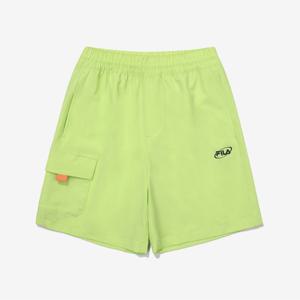 [휠라키즈] 아쿠아 라이프스타일 트렁크 (FK2RPG2A04X_AGR)