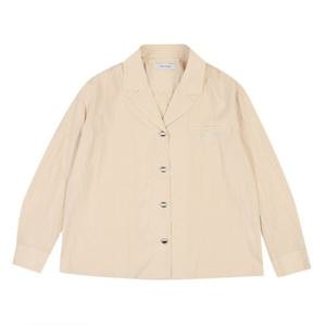 [코데즈컴바인] 자수포인트 블라우스 (CJB-BL527W4)