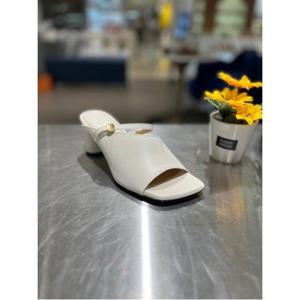 [소다] 여성 세미 드레스 샌들 (ALD412 LS35)