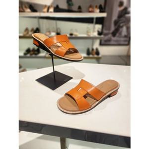 [소다] 여성 샌들 ALD407 KA86 (ALD407 KA86)