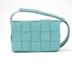 (명품) 보테가베네타 578004 인트레치아토 카세트