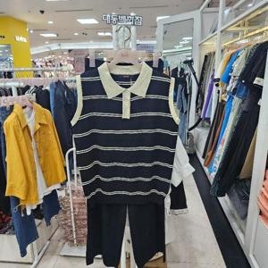 수스 DP01 카라나시 S242NJS651