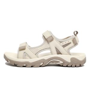 [슈마커]웨버 씨사이드 (0093980) WV24011 IV