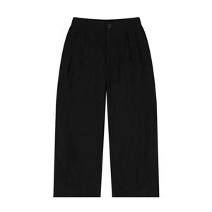 [코데즈컴바인] 뒷밴드 턱배기 팬츠 (CJB-PT382W5)