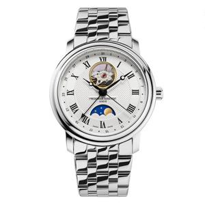 [프레드릭콘스탄트]FC-335MC4P6B2 클래식 하트비트 문페이지