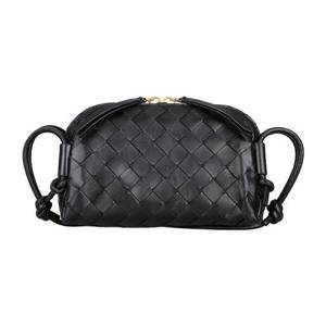 [보테가베네타] 25FW 콘서트 크로스백 (794258 VCPP1 8425)