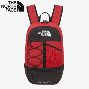 노스페이스 NM2SQ72C 남여공용 보레알리스 컨버셔블 팩 캐주얼 백팩 KR