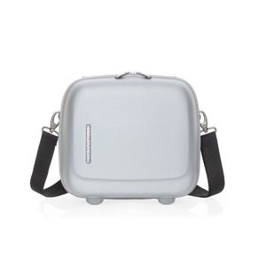 만다리나덕 D-DROP 2.0 KVN01466 (SILVER) 뷰티 케이스