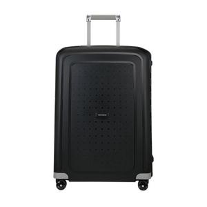 쌤소나이트 SCURE 캐리어 69 25 Black