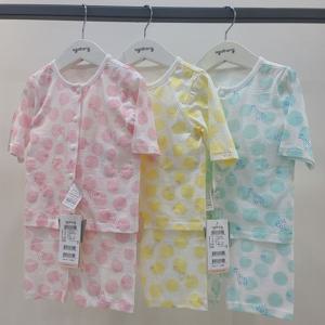 [아가방]아가방 여름 그라페7부내의 01R357605