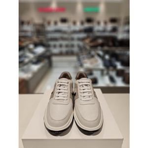 랜드로바 남성 쿠션 스니커즈 LANOXH3616MF9(구두헤라증정)