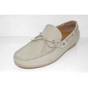 [미소페]미소페 남성 로퍼 캐주얼화-122217206_SC