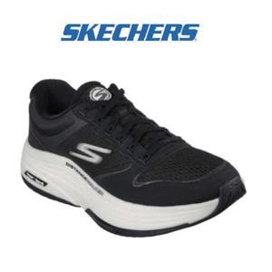 스케쳐스 남성 고워크 디스턴스 워커 SP0MWCEY091 SM