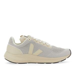 베자 로고 스니커즈 LN1002759_CHAPIE