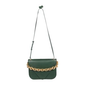 보테가베네타 숄더백 667398_V12J03035