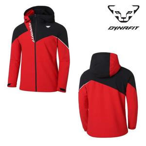 LJS [다이나핏] 남성 ASSERT (어설트) 후드 집업 자켓 (YMU22124R2)