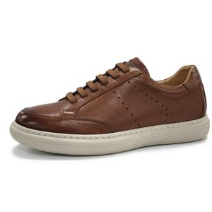 [영에이지(잡화구두)]에스콰이아 남성 스니커즈 YADSHZ084BR