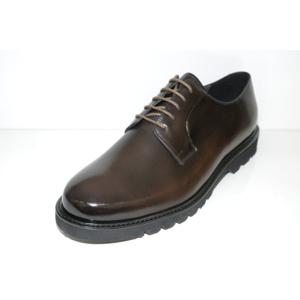 [미소페]미소페 남성화 신사화 정장화 캐주얼화 - 122111023_SC