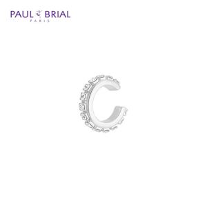 폴브리알 PDBE0152 (WG) 큐빅라인 이어커프