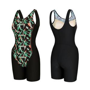 [티막]여성 강습용 3부 GKF1222