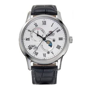 오리엔트 오리엔트 (Orient) 클래식 선 앤 문 RN-AK0005S