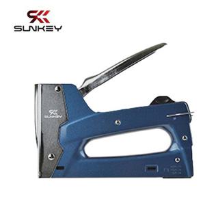 손타카  SSG-E14 이지테크 메탈