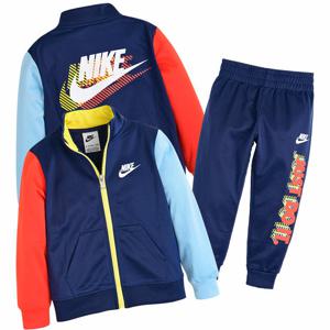 [나이키 키즈] 엑티브조이트리콧세트 (토들러) A231ST170P